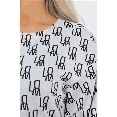 LT Collection Платье П12763-18М