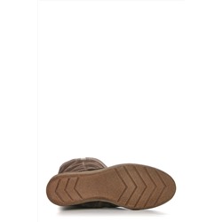 Сапожки ЛЕЛЬ