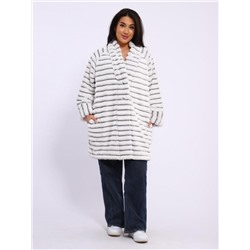 Кардиган К1294