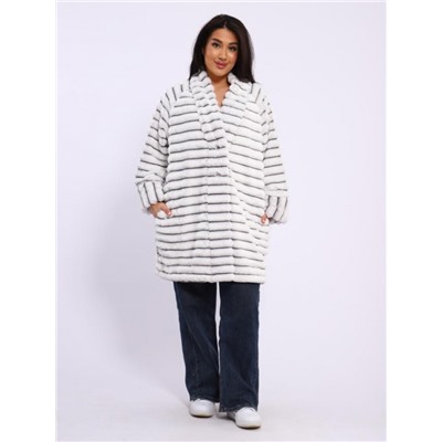 Кардиган К1294