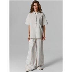 РУБАШКА ЖЕНСКАЯ 112855-2