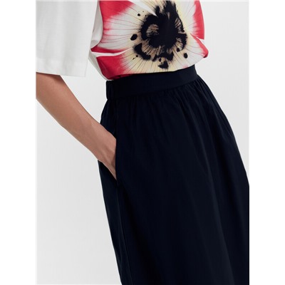 ЮБКА ЖЕНСКАЯ 152796