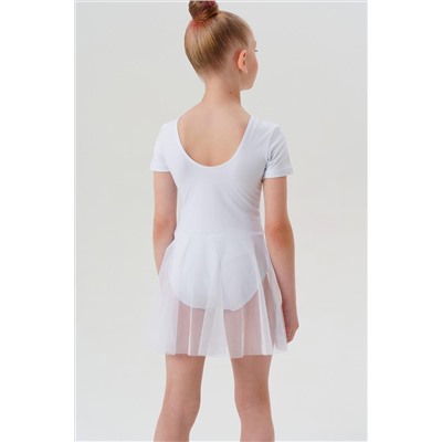 Боди гимнастический PLAYTODAY, 1130128