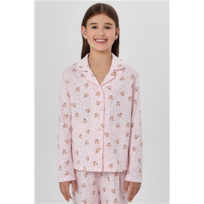 Пижама MARK FORMELLE, 1207238