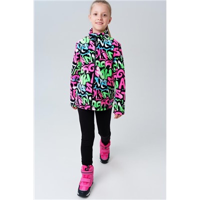 Толстовка PLAYTODAY, 1223150