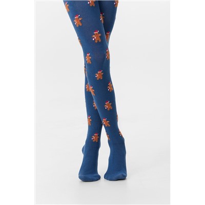 Колготки MARK FORMELLE, 1218639