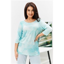 Туника 6776 НАТАЛИ, 887722