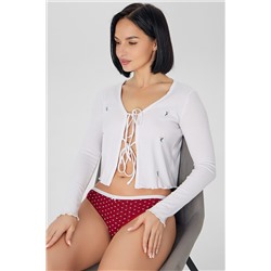 Трусы женские MARK FORMELLE, 1227771