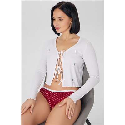 Трусы женские MARK FORMELLE, 1227771