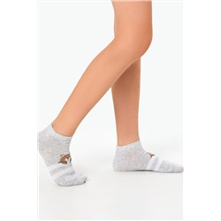 Носки MARK FORMELLE, 1210310