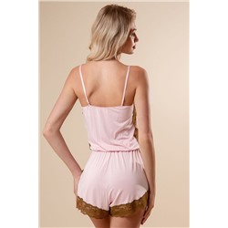 Комбинезон INDEFINI, 1213226