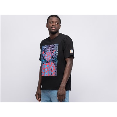 Футболка CAV EMPT