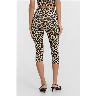 Бриджи MARK FORMELLE, 1115087