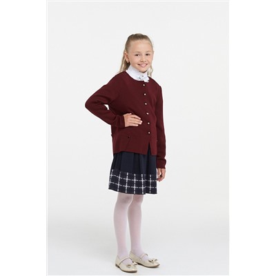 Жакет VAY, 294926