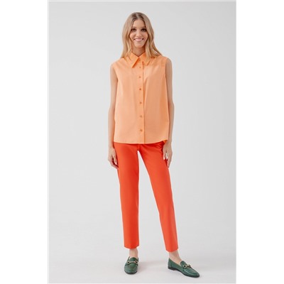 Блуза POMPA, 970861