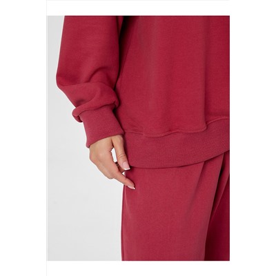 Костюм (Свитшот+Брюки) MARK FORMELLE, 1197597