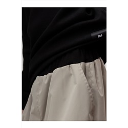 Брюки BODO, 1029942