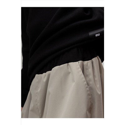 Брюки BODO, 1029942