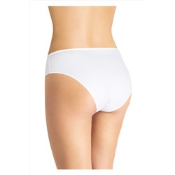 Трусы CLEVER, 151359