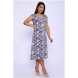 Платье 019 НАТАЛИ, 978615
