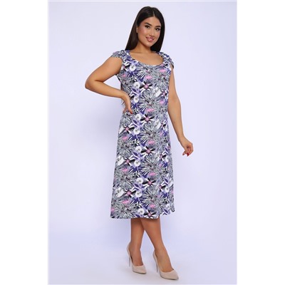 Платье 019 НАТАЛИ, 978615