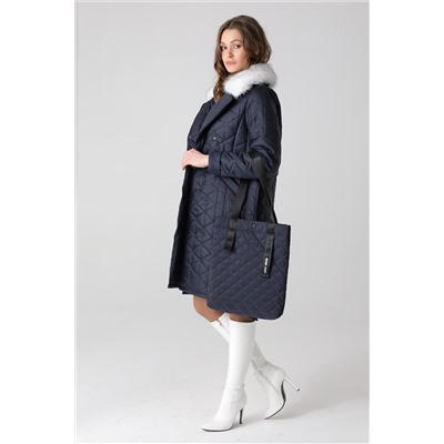 Пальто DIZZYWAY, 1032424