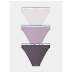 MARK FORMELLE Трусы 412574-1-3