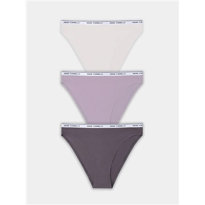 MARK FORMELLE Трусы 412574-1-3