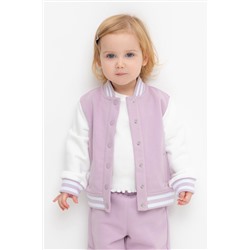 CROCKID Жакет КР 302675