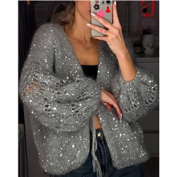 Артикул #22991022