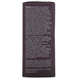 Missha, Time Revolution, Night Repair Probio Ampoule, 1.69 fl oz (50 ml)