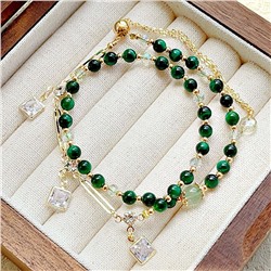 Браслет арт. 42 0025 (id 288150)