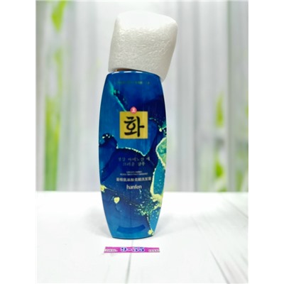 Шампунь #23090917