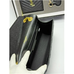 Сумка #23108592