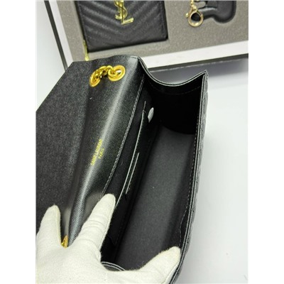 Сумка #23108592