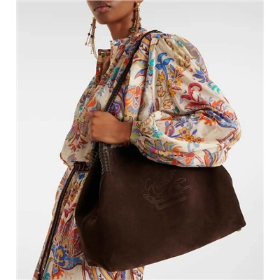 Сумка #23080997