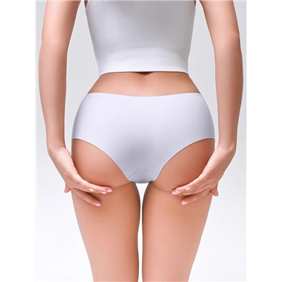 INDEFINI Трусы 4117WUV