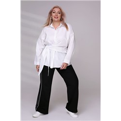 Рубашка-6325