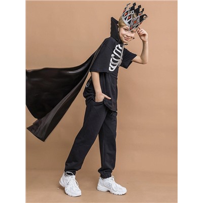 BATIK Костюм 2197 к-25