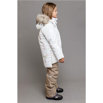 Комплект (Куртка+Брюки) BATIK, 933572