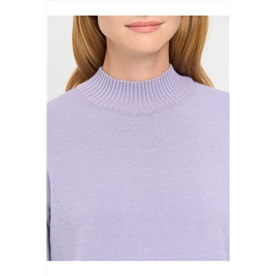 Джемпер NEWVAY, 1182872