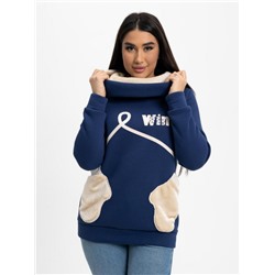 Толстовка Т804.5