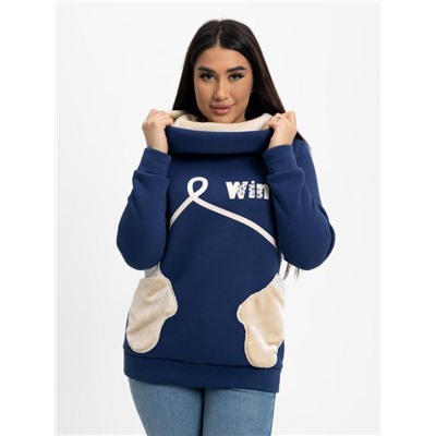 Толстовка Т804.5