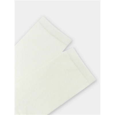 MARK FORMELLE Детские носки 430K-1407