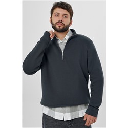 Толстовка MARK FORMELLE, 1210016