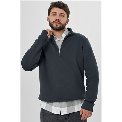 Толстовка MARK FORMELLE, 1210016