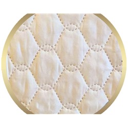 Покрывало микрофибра ПС3-1011