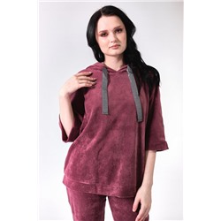 Костюм М322205в