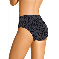 CLEVER Трусы C1195