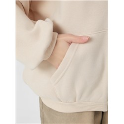 MARK FORMELLE Толстовка 172006